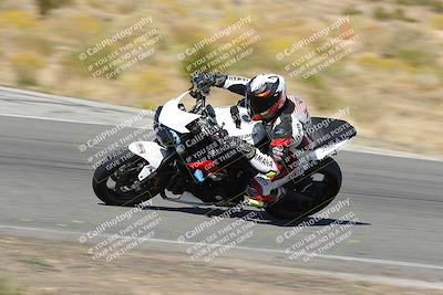 media/Nov-05-2023-2WTD (Sun) [[917d7eb491]]/B Group/session 2 turn 8/